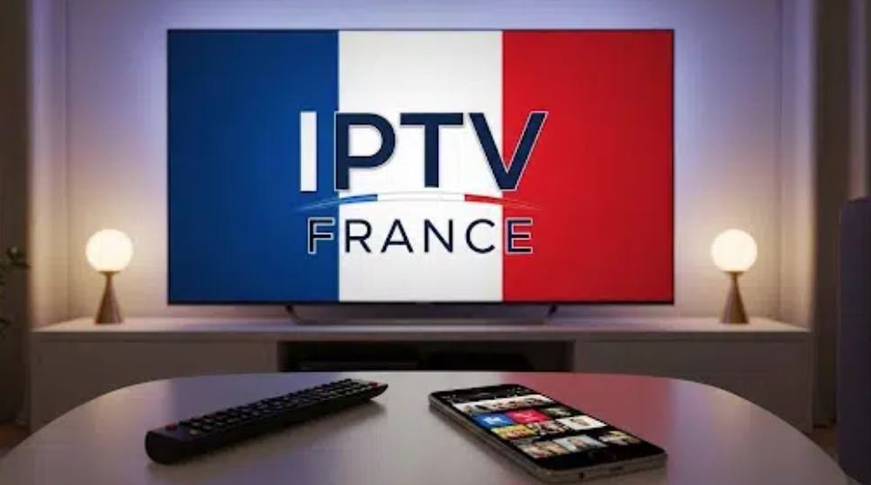 Premium IPTV France guide complet 2026