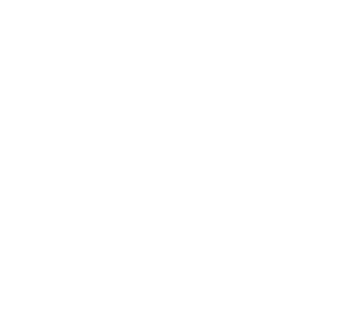 Premier IPTV sur Flix IPTV — Premier IPTV