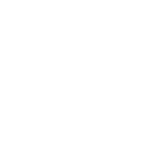 Premier IPTV sur GSE Smart IPTV