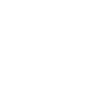 IPTV premium sur IPTV Smarters Pro — Premier IPTV