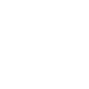 Premier IPTV sur Kodi — Premier IPTV