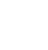 Premier IPTV sur MyIPTV Player