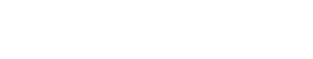 premier iptv sur Net IPTV