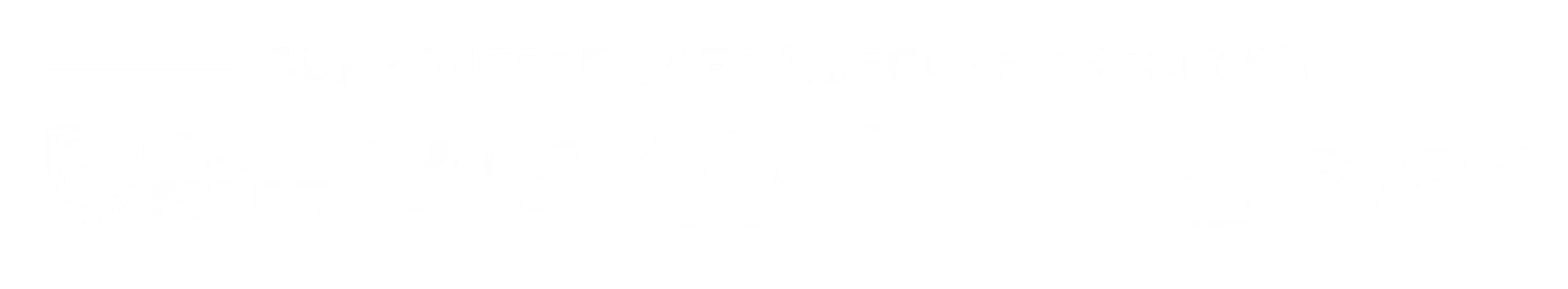 Paiement sécurisé Premier IPTV