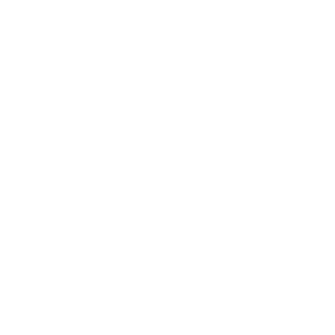 IPTV premium sur Smart IPTV — Premier IPTV