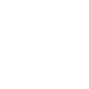 Premier IPTV sur Smart+