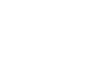 Premier IPTV sur STB Emu