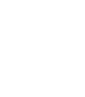 IPTV sur VLC — Premier IPTV