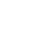 Premier IPTV sur Xbox
